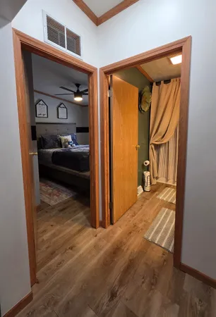 $355,000 | 256 Dogwood Lane, Wisconsin Dells, WI 53965