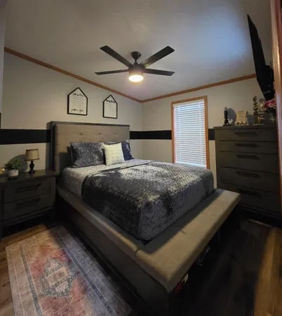 $355,000 | 256 Dogwood Lane, Wisconsin Dells, WI 53965