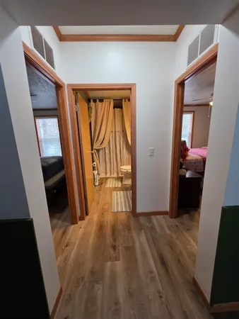 $355,000 | 256 Dogwood Lane, Wisconsin Dells, WI 53965