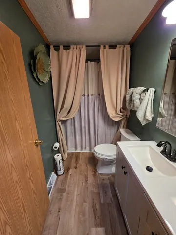 $355,000 | 256 Dogwood Lane, Wisconsin Dells, WI 53965