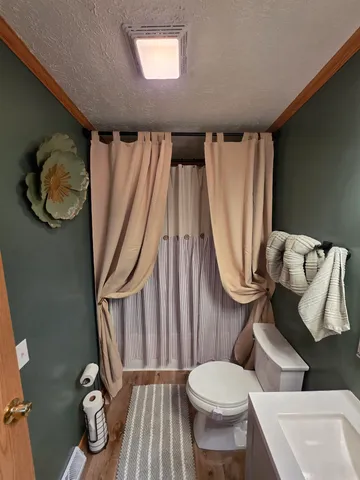 $355,000 | 256 Dogwood Lane, Wisconsin Dells, WI 53965