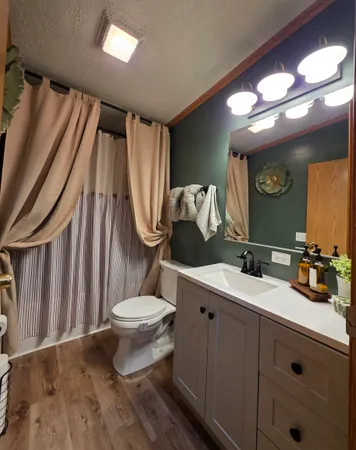 $355,000 | 256 Dogwood Lane, Wisconsin Dells, WI 53965