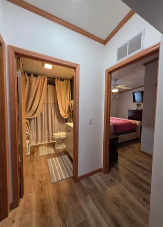 $355,000 | 256 Dogwood Lane, Wisconsin Dells, WI 53965