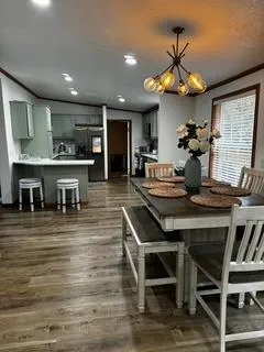 $355,000 | 256 Dogwood Lane, Wisconsin Dells, WI 53965