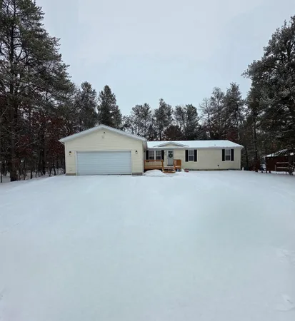 $355,000 | 256 Dogwood Lane, Wisconsin Dells, WI 53965