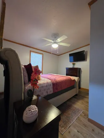 $355,000 | 256 Dogwood Lane, Wisconsin Dells, WI 53965