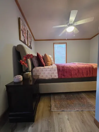 $355,000 | 256 Dogwood Lane, Wisconsin Dells, WI 53965