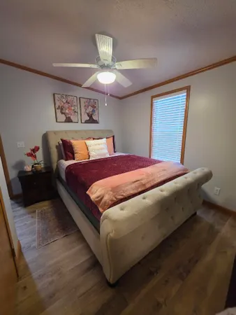 $355,000 | 256 Dogwood Lane, Wisconsin Dells, WI 53965