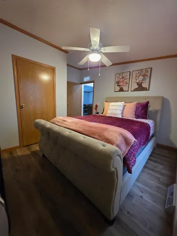 $355,000 | 256 Dogwood Lane, Wisconsin Dells, WI 53965