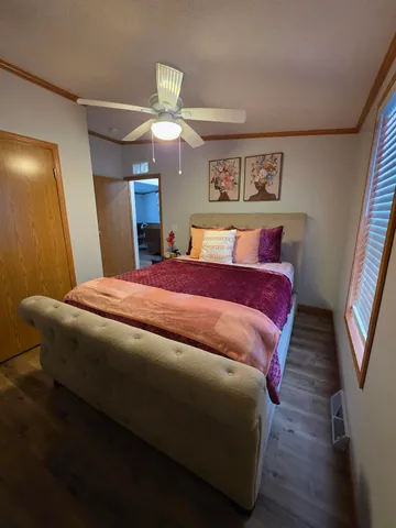 $355,000 | 256 Dogwood Lane, Wisconsin Dells, WI 53965