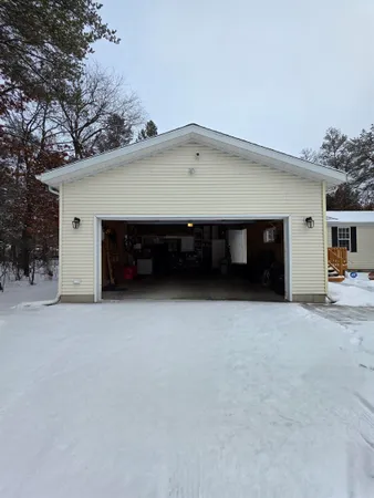 $355,000 | 256 Dogwood Lane, Wisconsin Dells, WI 53965