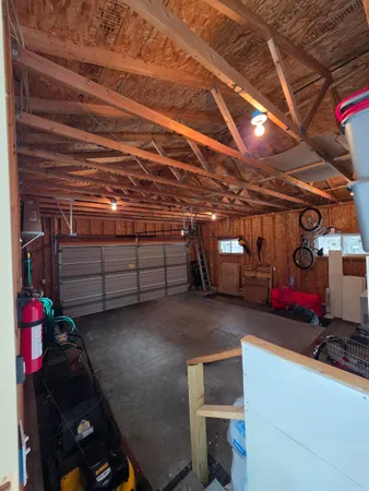 $355,000 | 256 Dogwood Lane, Wisconsin Dells, WI 53965