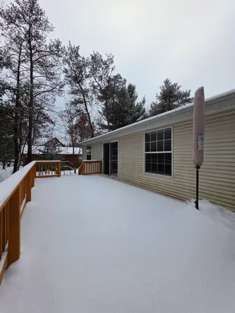 $355,000 | 256 Dogwood Lane, Wisconsin Dells, WI 53965
