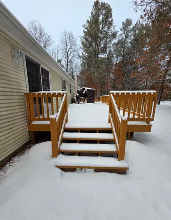 $355,000 | 256 Dogwood Lane, Wisconsin Dells, WI 53965