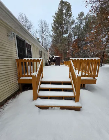 $355,000 | 256 Dogwood Lane, Wisconsin Dells, WI 53965