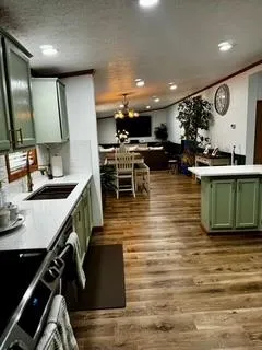 $355,000 | 256 Dogwood Lane, Wisconsin Dells, WI 53965