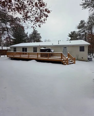 $355,000 | 256 Dogwood Lane, Wisconsin Dells, WI 53965