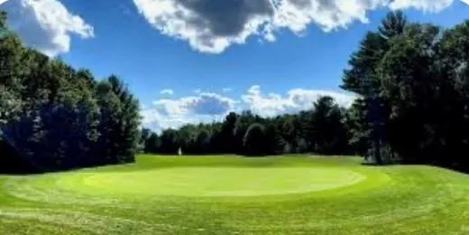 $355,000 | 256 Dogwood Lane, Wisconsin Dells, WI 53965