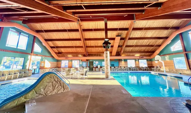 $355,000 | 256 Dogwood Lane, Wisconsin Dells, WI 53965