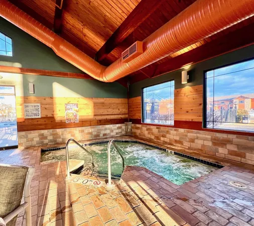 $355,000 | 256 Dogwood Lane, Wisconsin Dells, WI 53965