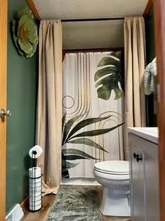 $355,000 | 256 Dogwood Lane, Wisconsin Dells, WI 53965