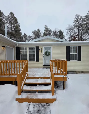 $355,000 | 256 Dogwood Lane, Wisconsin Dells, WI 53965