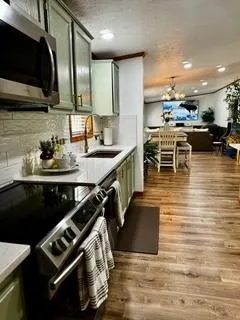 $355,000 | 256 Dogwood Lane, Wisconsin Dells, WI 53965