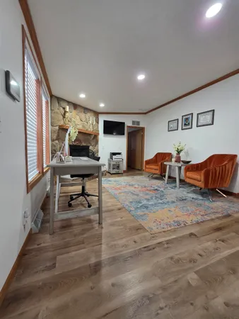 $355,000 | 256 Dogwood Lane, Wisconsin Dells, WI 53965