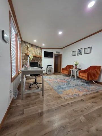 $355,000 | 256 Dogwood Lane, Wisconsin Dells, WI 53965