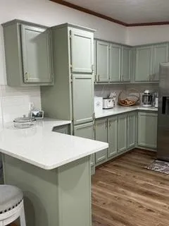 $355,000 | 256 Dogwood Lane, Wisconsin Dells, WI 53965