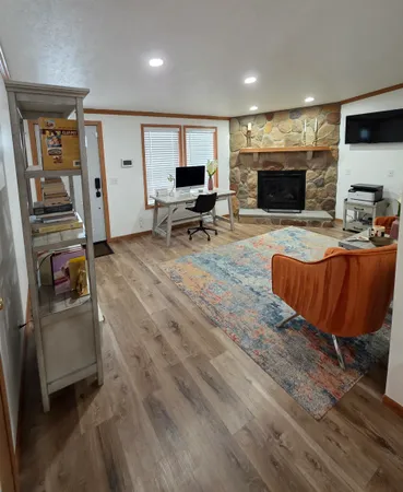 $355,000 | 256 Dogwood Lane, Wisconsin Dells, WI 53965