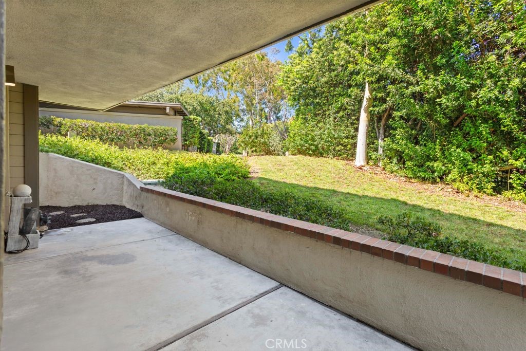 16 Rana Irvine, CA 92612 - Photo 20 of 28 Gallery Image 20