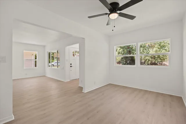 $429,000 | 1709 Arcadian Avenue, Chico, CA 95926