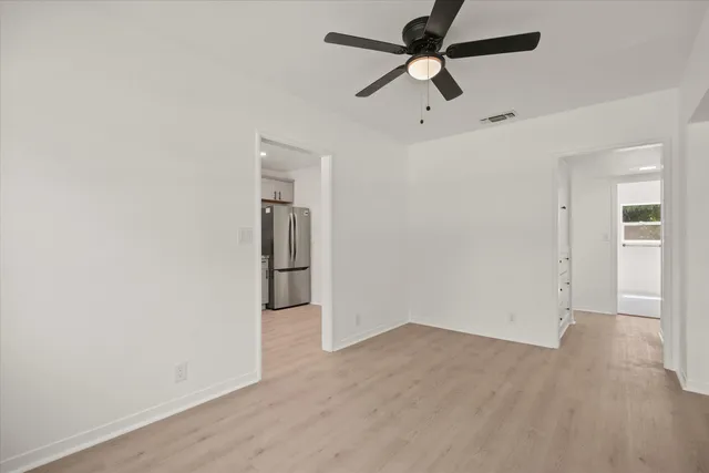 $429,000 | 1709 Arcadian Avenue, Chico, CA 95926