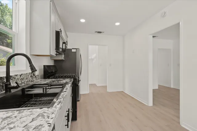 $429,000 | 1709 Arcadian Avenue, Chico, CA 95926