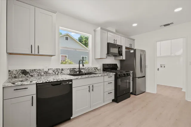 $429,000 | 1709 Arcadian Avenue, Chico, CA 95926