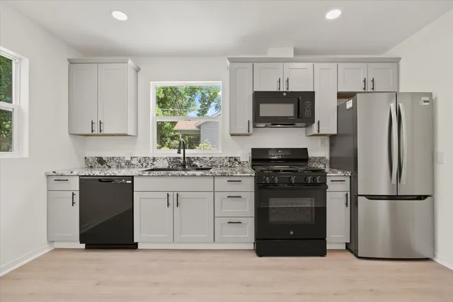 $429,000 | 1709 Arcadian Avenue, Chico, CA 95926