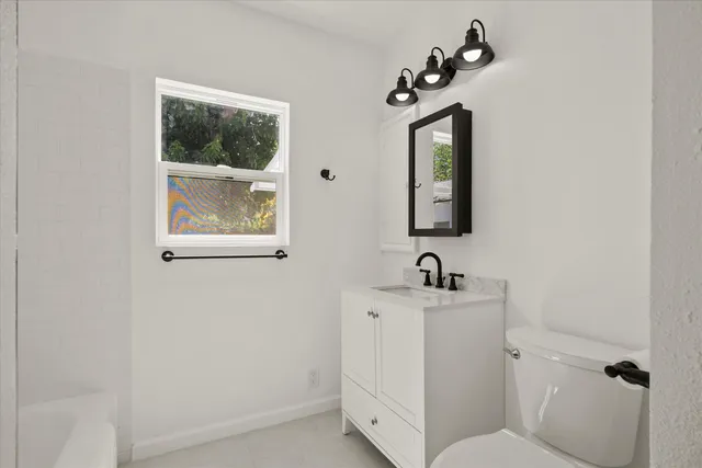 $429,000 | 1709 Arcadian Avenue, Chico, CA 95926