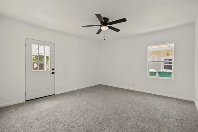 $429,000 | 1709 Arcadian Avenue, Chico, CA 95926