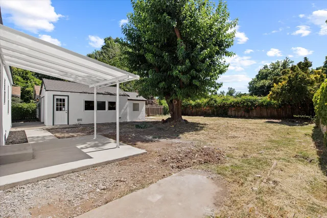 $429,000 | 1709 Arcadian Avenue, Chico, CA 95926