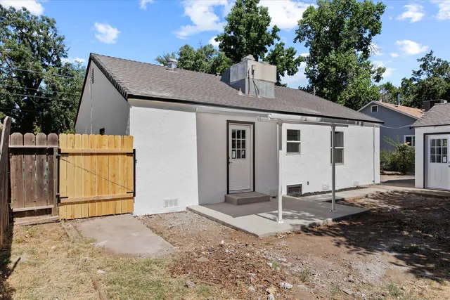 $429,000 | 1709 Arcadian Avenue, Chico, CA 95926