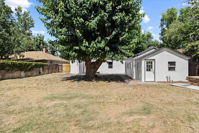 $429,000 | 1709 Arcadian Avenue, Chico, CA 95926