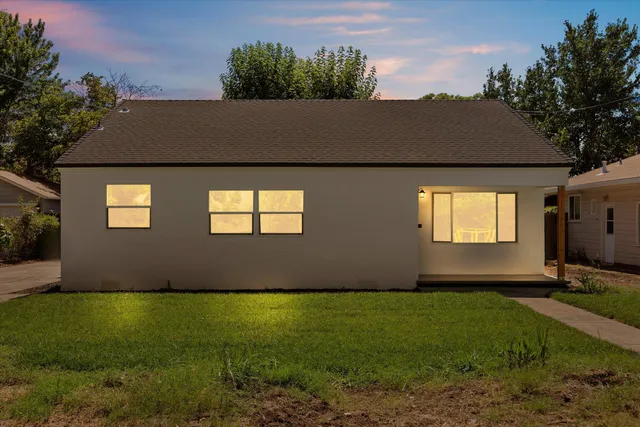 $429,000 | 1709 Arcadian Avenue, Chico, CA 95926