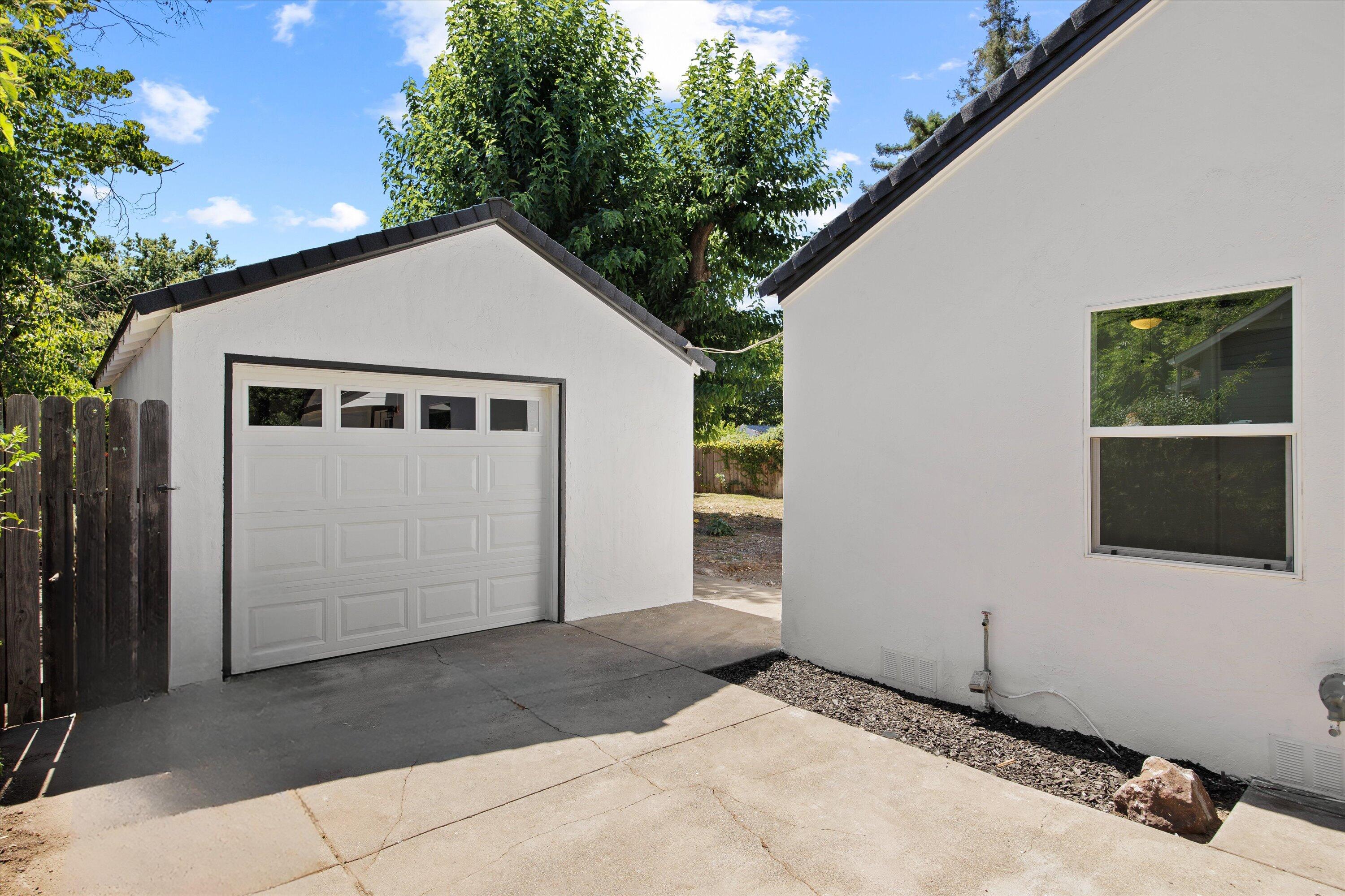 1709 Arcadian Avenue Chico, CA 95926 - Photo 32 of 33