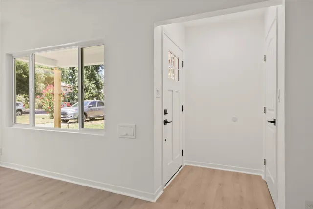 $429,000 | 1709 Arcadian Avenue, Chico, CA 95926