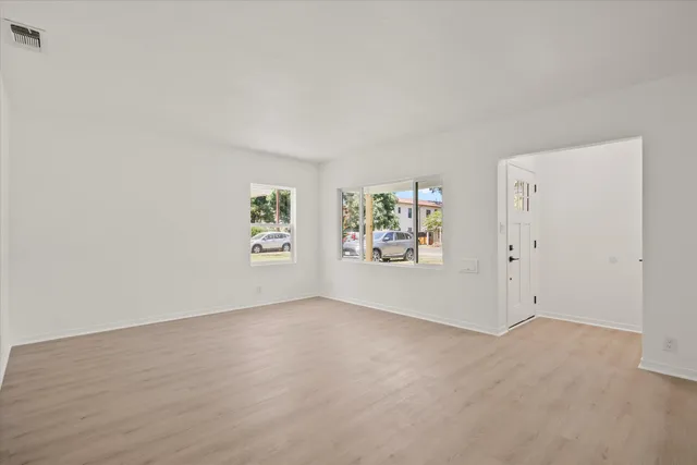 $429,000 | 1709 Arcadian Avenue, Chico, CA 95926