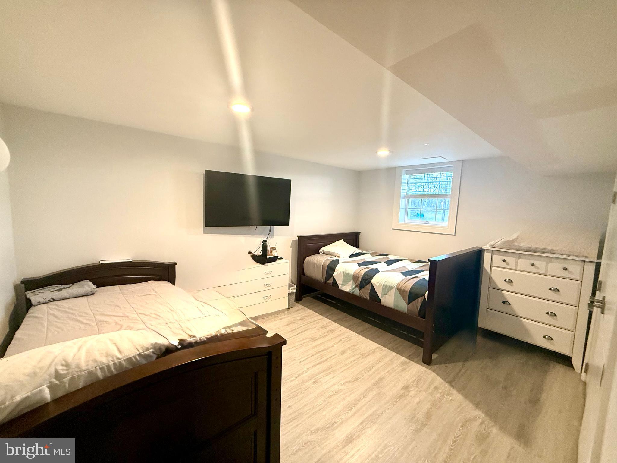 7420 Green Hill Road Harrisburg, PA 17112 - Photo 47 of 123