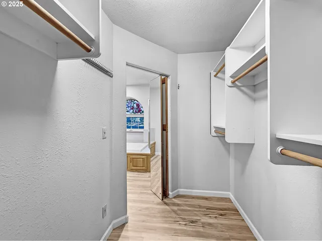 $429,000 | 137 Foothill Drive, Baker City, OR 97814