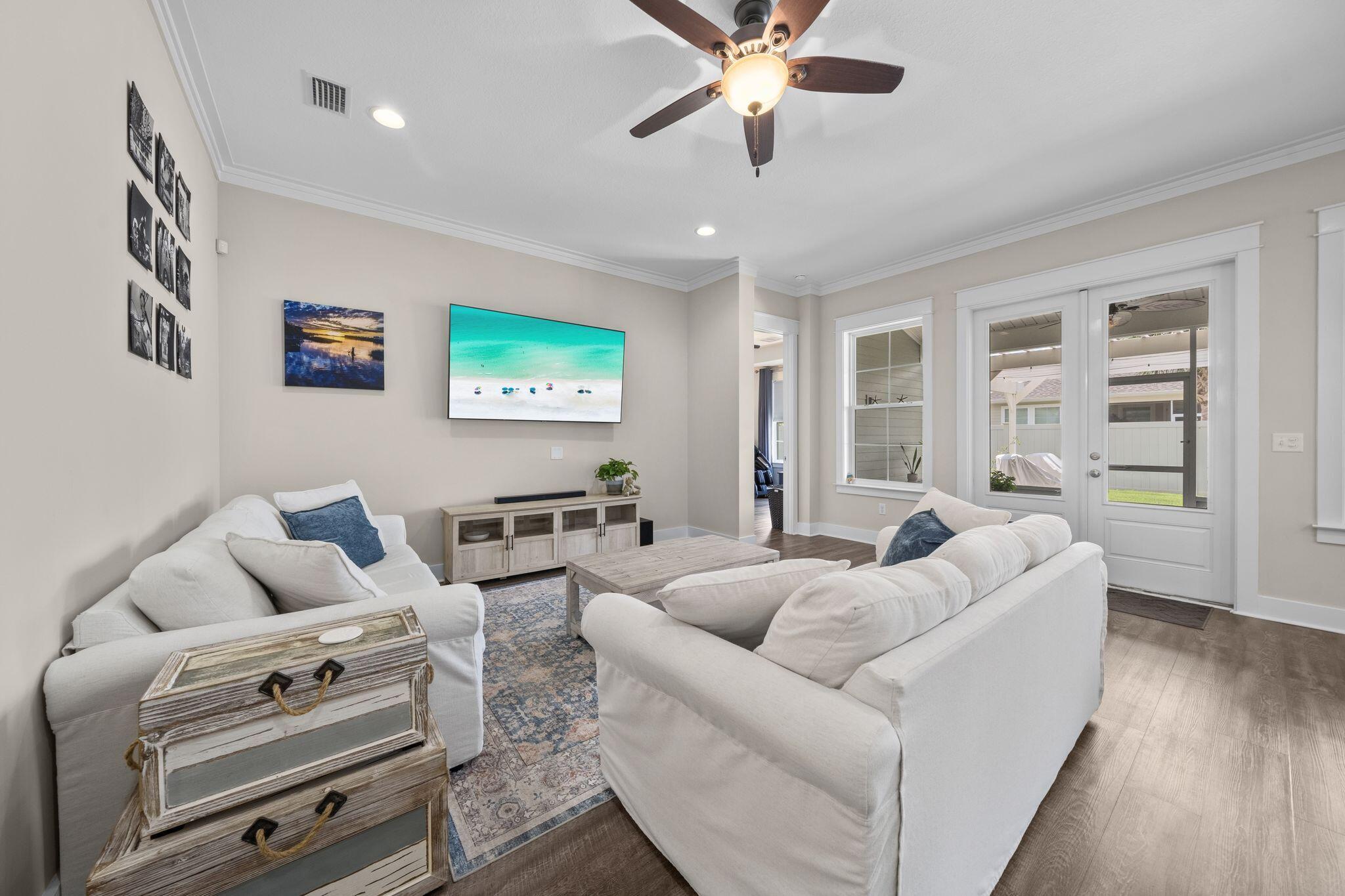 323 Blue Sage Road Panama City Beach, FL 32413 - Photo 23 of 66 323 Blue Sage 27