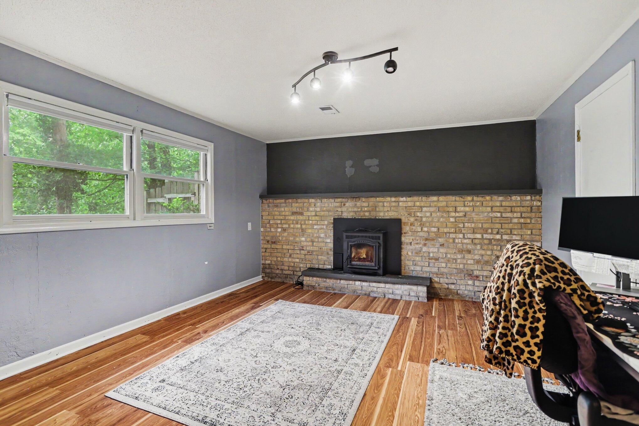 6686 North Sprinkle Road Kalamazoo, MI 49004 - Photo 20 of 33 file_3071